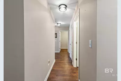 231 Woodsong Drive, Foley, AL 36535 - Photo 46