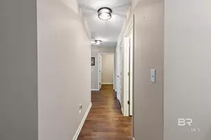 231 Woodsong Dr, Foley, AL 36535 - Photo 46