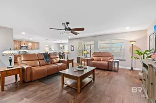 231 Woodsong Dr, Foley, AL 36535 - Photo 16