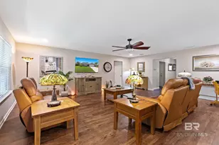 231 Woodsong Dr, Foley, AL 36535 - Photo 18