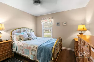 231 Woodsong Dr, Foley, AL 36535 - Photo 48