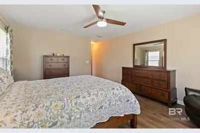 231 Woodsong Drive, Foley, AL 36535 - Photo 38