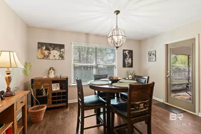 231 Woodsong Drive, Foley, AL 36535 - Photo 34