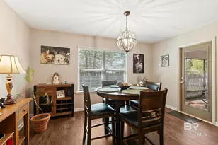 231 Woodsong Dr, Foley, AL 36535 - Photo 34