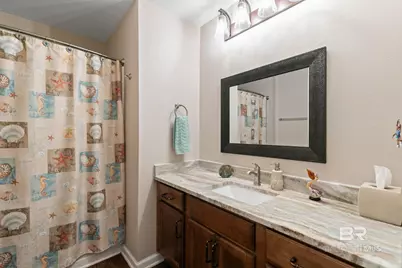 231 Woodsong Drive, Foley, AL 36535 - Photo 50