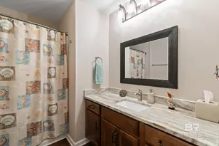 231 Woodsong Dr, Foley, AL 36535 - Photo 50