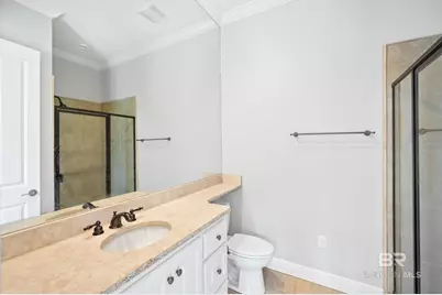 32511 Water View Drive, Loxley, AL 36551 - Photo 24