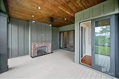 32511 Water View Drive, Loxley, AL 36551 - Photo 10