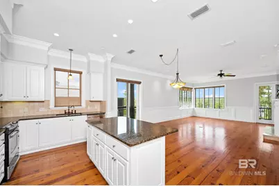 32511 Water View Drive, Loxley, AL 36551 - Photo 4