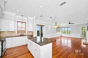 32511 Water View Dr, Loxley, AL 36551 - Photo 4