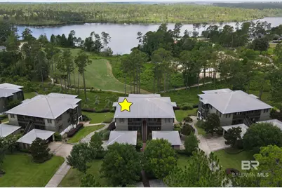 32511 Water View Drive, Loxley, AL 36551 - Photo 28