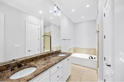 32511 Water View Drive, Loxley, AL 36551 - Photo 20