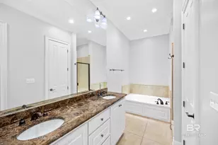 32511 Water View Dr, Loxley, AL 36551 - Photo 20