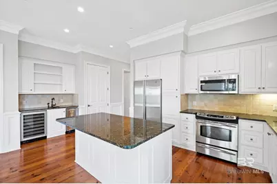 32511 Water View Drive, Loxley, AL 36551 - Photo 16