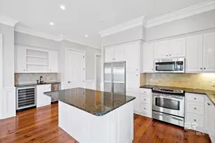 32511 Water View Dr, Loxley, AL 36551 - Photo 16