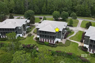 32511 Water View Drive, Loxley, AL 36551 - Photo 34