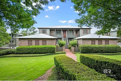 32511 Water View Drive, Loxley, AL 36551 - Photo 2