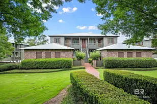 32511 Water View Dr, Loxley, AL 36551 - Photo 2