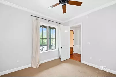 32511 Water View Drive, Loxley, AL 36551 - Photo 26