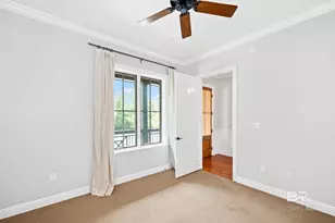 32511 Water View Dr, Loxley, AL 36551 - Photo 26