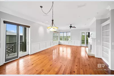 32511 Water View Drive, Loxley, AL 36551 - Photo 6