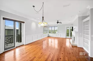 32511 Water View Dr, Loxley, AL 36551 - Photo 6