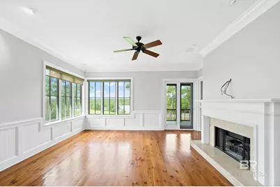 32511 Water View Drive, Loxley, AL 36551 - Photo 8