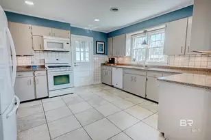 402 W Magnolia Ave, Foley, AL 36535 - Photo 14