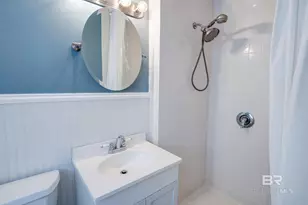 402 W Magnolia Ave, Foley, AL 36535 - Photo 34