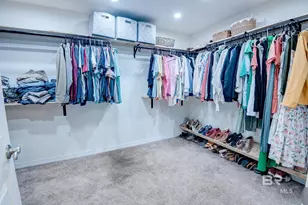 402 W Magnolia Ave, Foley, AL 36535 - Photo 24