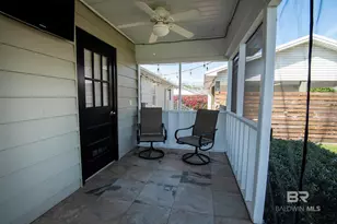 402 W Magnolia Ave, Foley, AL 36535 - Photo 36