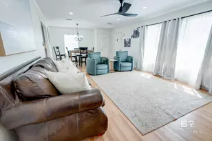 402 W Magnolia Ave, Foley, AL 36535 - Photo 6