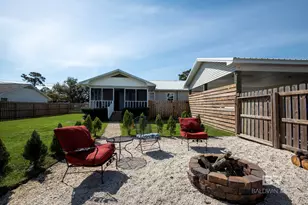 402 W Magnolia Ave, Foley, AL 36535 - Photo 38