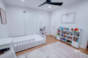 402 W Magnolia Ave, Foley, AL 36535 - Photo 32