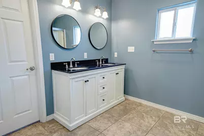 402 W Magnolia Avenue, Foley, AL 36535 - Photo 22