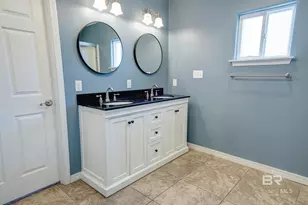 402 W Magnolia Ave, Foley, AL 36535 - Photo 22