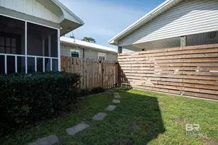 402 W Magnolia Ave, Foley, AL 36535 - Photo 46