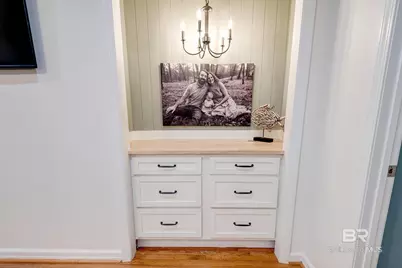 402 W Magnolia Avenue, Foley, AL 36535 - Photo 20