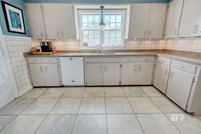 402 W Magnolia Avenue, Foley, AL 36535 - Photo 16