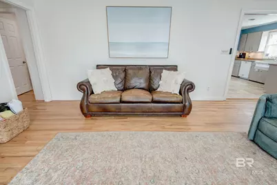 402 W Magnolia Avenue, Foley, AL 36535 - Photo 10