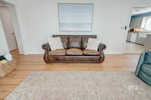 402 W Magnolia Ave, Foley, AL 36535 - Photo 10