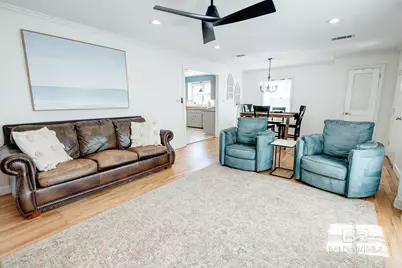 402 W Magnolia Avenue, Foley, AL 36535 - Photo 8