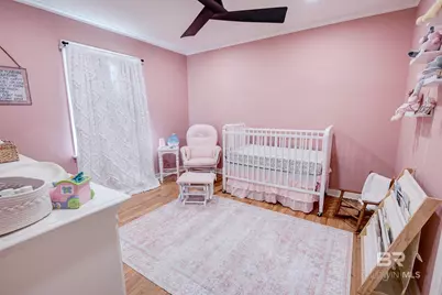 402 W Magnolia Avenue, Foley, AL 36535 - Photo 28