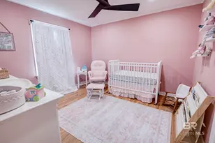 402 W Magnolia Ave, Foley, AL 36535 - Photo 28