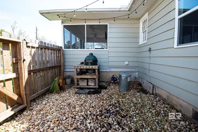 402 W Magnolia Avenue, Foley, AL 36535 - Photo 40