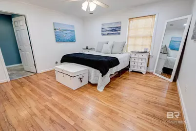 402 W Magnolia Avenue, Foley, AL 36535 - Photo 18