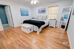 402 W Magnolia Ave, Foley, AL 36535 - Photo 18