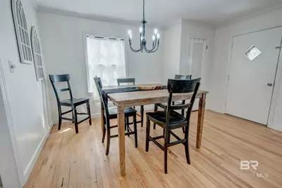 402 W Magnolia Avenue, Foley, AL 36535 - Photo 12