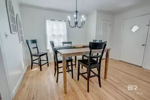 402 W Magnolia Ave, Foley, AL 36535 - Photo 12