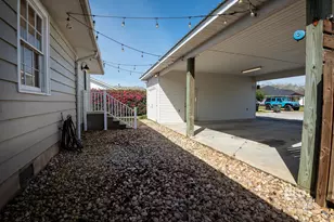 402 W Magnolia Ave, Foley, AL 36535 - Photo 42